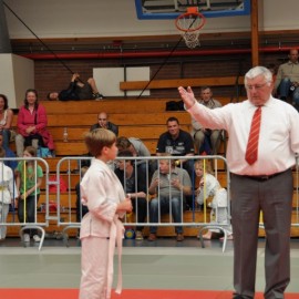 DSC 0703  Small - Judoclub Zaventem 